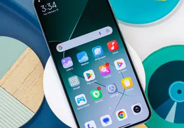 Xiaomi pracuje nad nowym smartfonem opartym ...