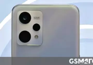 Realme Q5 certyfikowany przez TENAA i ...