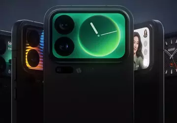 Oficjalnie: smartfony flagowej serii Xiaomi 17 ...