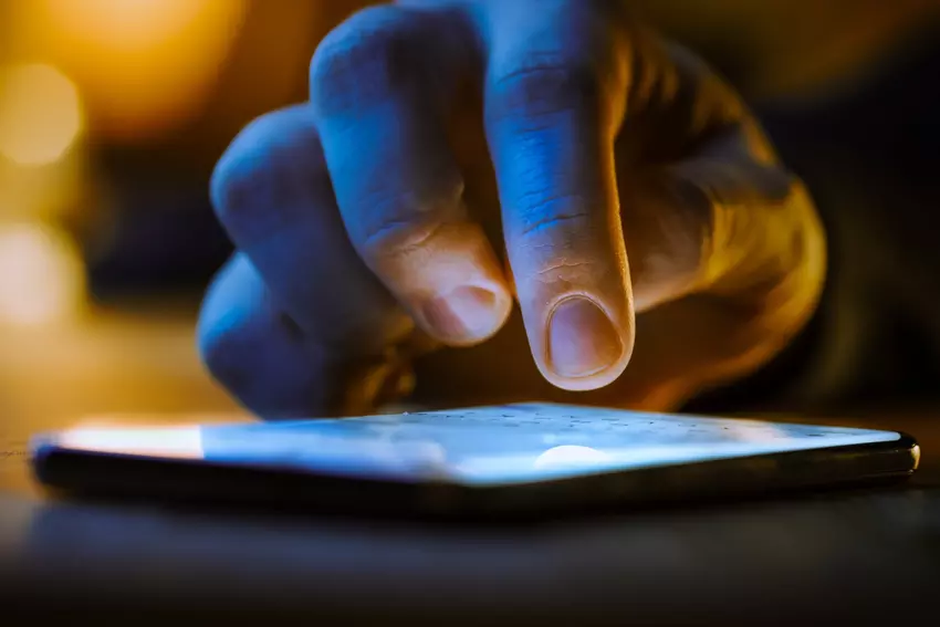 +10 milionów w zaledwie 10 dni: Huawei HarmonyOS ma już ponad 100 milionów użytkowników