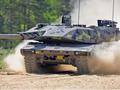 post_big/KF51-Panther-_Rheinmetall-1.jpg