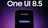 Samsung wprowadza One UI ...