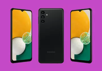 Samsung rozpoczyna aktualizację modelu operatorskiego Galaxy ...