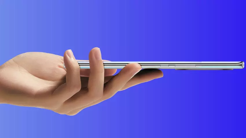 Snapdragon 6 Gen 1, wyświetlacz OLED i aparat 108 MP od 140 USD - specyfikacja i cena Honor X50