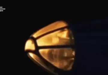 Ukraiński wywiad niszczy wojskowy samolot transportowy ...