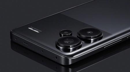 Redmi Note 13 zostanie wprowadzony na rynek globalny jako POCO X6 5G: smartfon otrzyma aparat 64 MP zamiast 108 MP