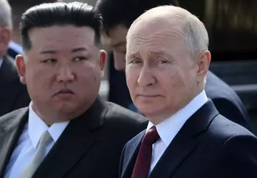 Cena wojny: wiadomo, co Rosja obiecała ...