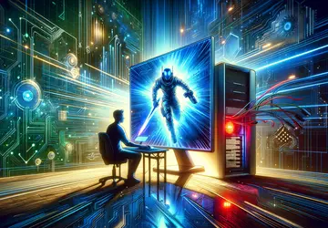 Capcom ujawnia Resident Evil Requiem na ...