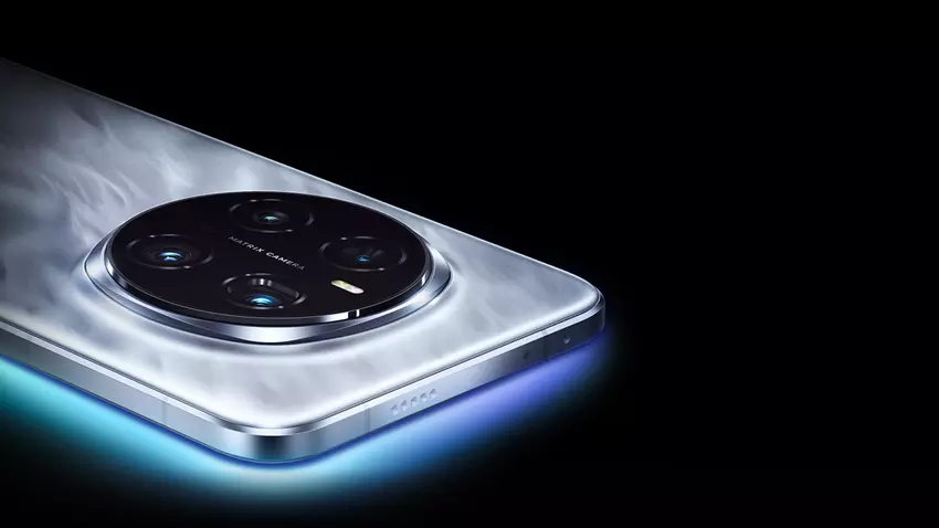 Honor Magic8 Ultra będzie miał kluczową przewagę nad Mahic8 Pro — kamerę