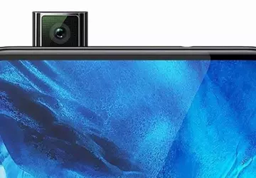 Źródło: Pierwszy smartfon 5G firmy Nokia ...