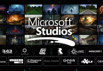 Microsoft odnotowuje 49% wzrost przychodów z ...