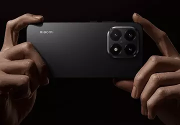 Xiaomi 17T i 17T Pro: Nowe ...