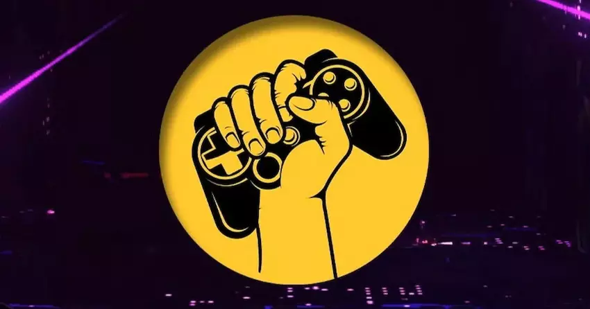 SAG-AFTRA, która chroni interesy aktorów przed sztuczną inteligencją, wciąż jest daleka od osiągnięcia porozumienia z wydawcami gier wideo