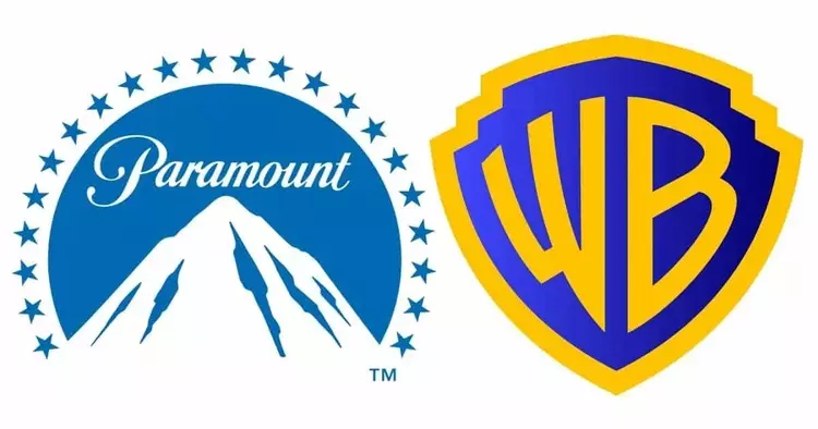 Sąd blokuje fuzję Paramount i Warner ...
