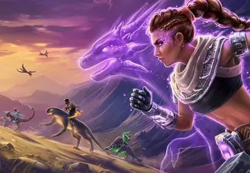 Gra dnia: Coridden - izometryczne action-RPG, ...