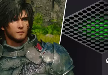 Insider: Final Fantasy XVI ukaże się ...