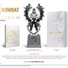 Do sprzedaży trafiły trzy edycje bijatyki Mortal Kombat 1. Edycja kolekcjonerska będzie zawierać fajną figurkę głównego antagonisty gry-4