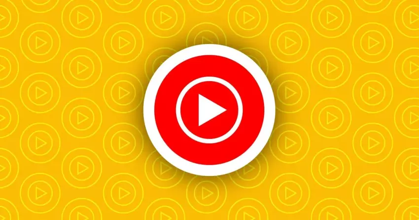 YouTube Music testuje radio oparte na sztucznej inteligencji, które jest tworzone na podstawie podpowiedzi użytkownika