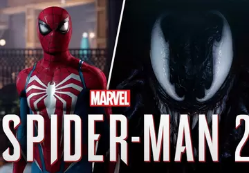 Plotka: Marvel's Spider-Man 2 ma mieć ...