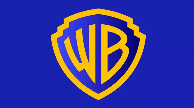 Paramount kontra Warner Bros: Kalifornia i ...