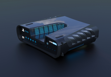 Sony ogłosiło datę premiery PlayStation 5, ...