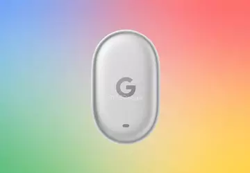Google Pixel Tag: Nowy tracker zadebiutuje ...