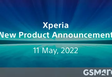 Sony ogłosi nowe telefony Xperia 11 ...