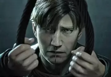 Klimatyczny zwiastun Silent Hill 2 Remake ...