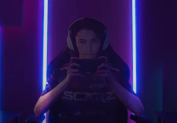 Sony ogłosiło prezentację 12 września, która ...