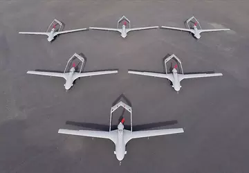 Pomóż niszczyć najeźdźców z powietrza – ...