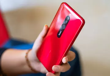 Xiaomi rozpoczął testy Android10 na smartfonach ...