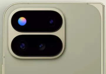 Pixel 11: Odkryj kolorowe możliwości Hilight ...