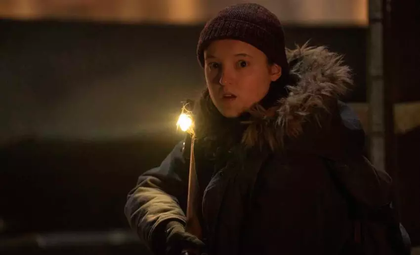 Nieoczekiwany finał 2 sezonu The Last of Us: twórcy długo myśleli nad zakończeniem, ale postanowili zakończyć wszystko klifhangerem