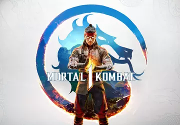 Dobry powód, by złożyć zamówienie przedpremierowe: ...