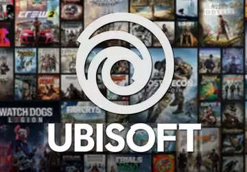 Ubisoft powraca: Nowa Ghost Recon, problematyczny ...