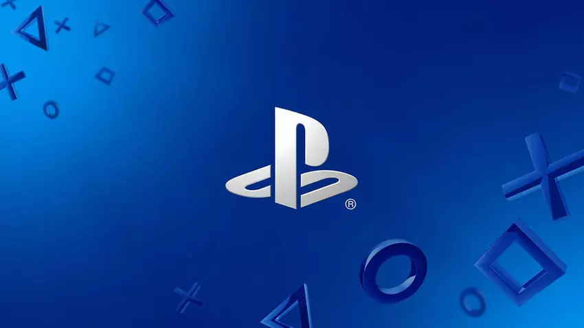 Insider: Sony jednak planuje zorganizować pokaz w czerwcu i najprawdopodobniej będzie to State of Play