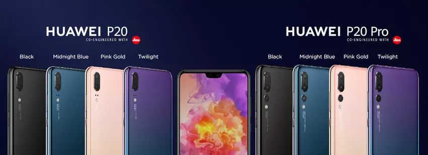 huawei-p20-p20-pro-l.jpg