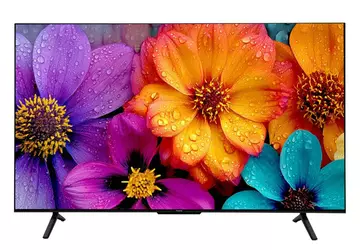 Panasonic wprowadza linię telewizorów P-Series: MiniLED, ...
