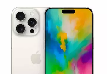 Wyciekłe zaproszenie na wydarzenie iPhone'a 16 ...