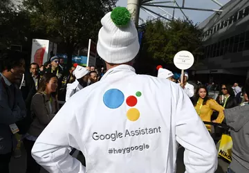 Google Aszstent będzie mógł odczytać powiadomienia ...