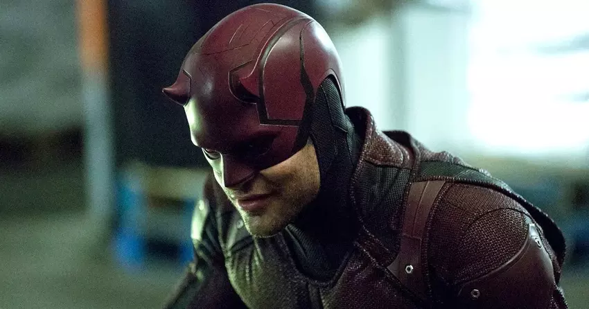 Daredevil: Born Again jest najchętniej oglądanym serialem Disney+ w 2025 roku z 7,5 milionami wyświetleń w ciągu pierwszych pięciu dni.