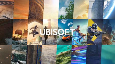 700 pracowników Ubisoft France strajkuje z powodu wymogu pracy z biura trzy razy w tygodniu.