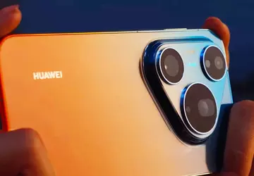 Huawei Pura 90s Pro i Max: ...