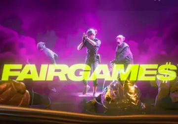 Insider: Sony i studio Haven przesunęły ...