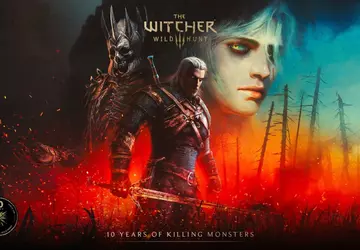 “Wszystko dopiero się zaczyna”: jubileuszowy zwiastun ...