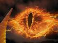 pr_news/1652103906-two_towers_4k_eye_of_sauron.jpg