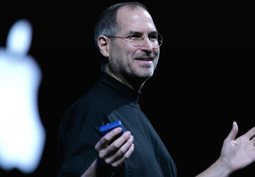 "Żaden entuzjasta golfów nie powinien dyktować, ...