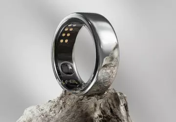 Oura Ring 4: Wyciekłe zdjęcia pokazują ...