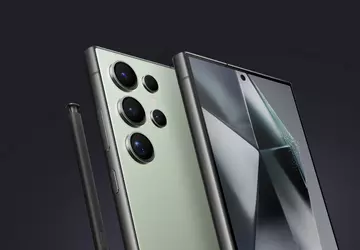 Lepszy niż Galaxy S24 Ultra: Samsung ...