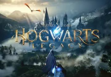 Hogwarts Legacy na szczycie Steam Deck ...